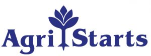 Agri-Starts