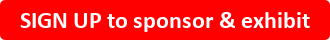 Sign up to sponsor & exhibit